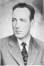 James A. Dugan, Jr.